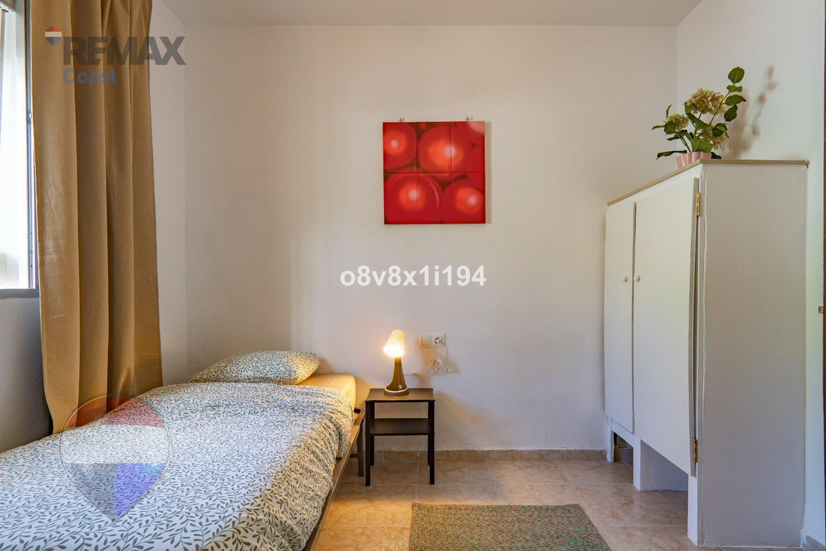Property main view 40