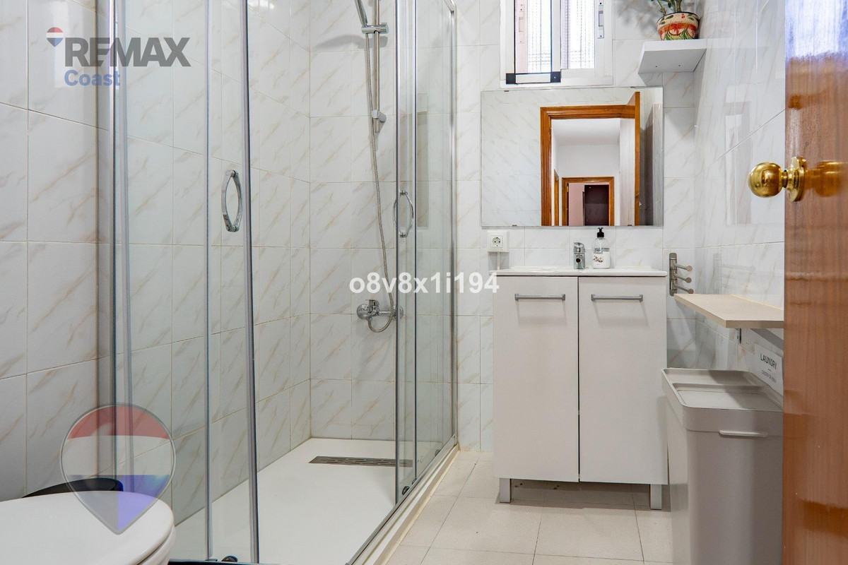 Property main view 41