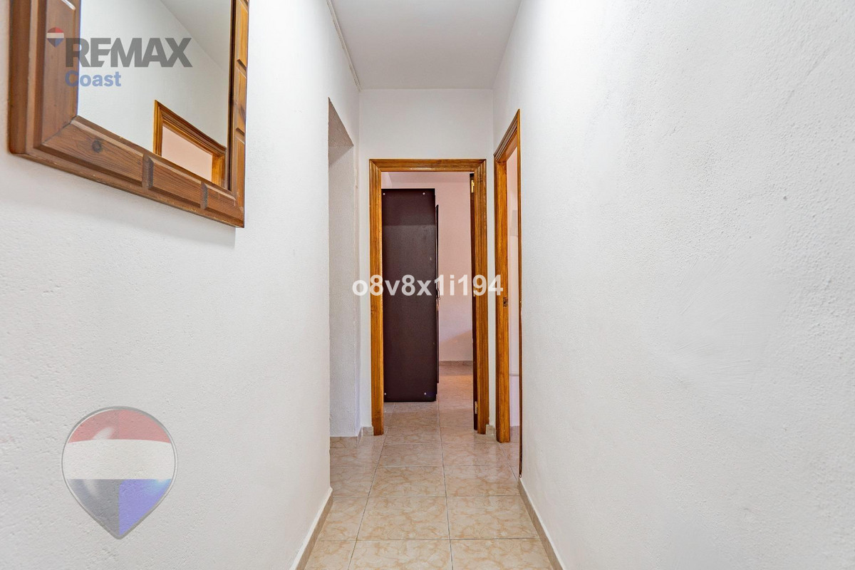 Property main view 42