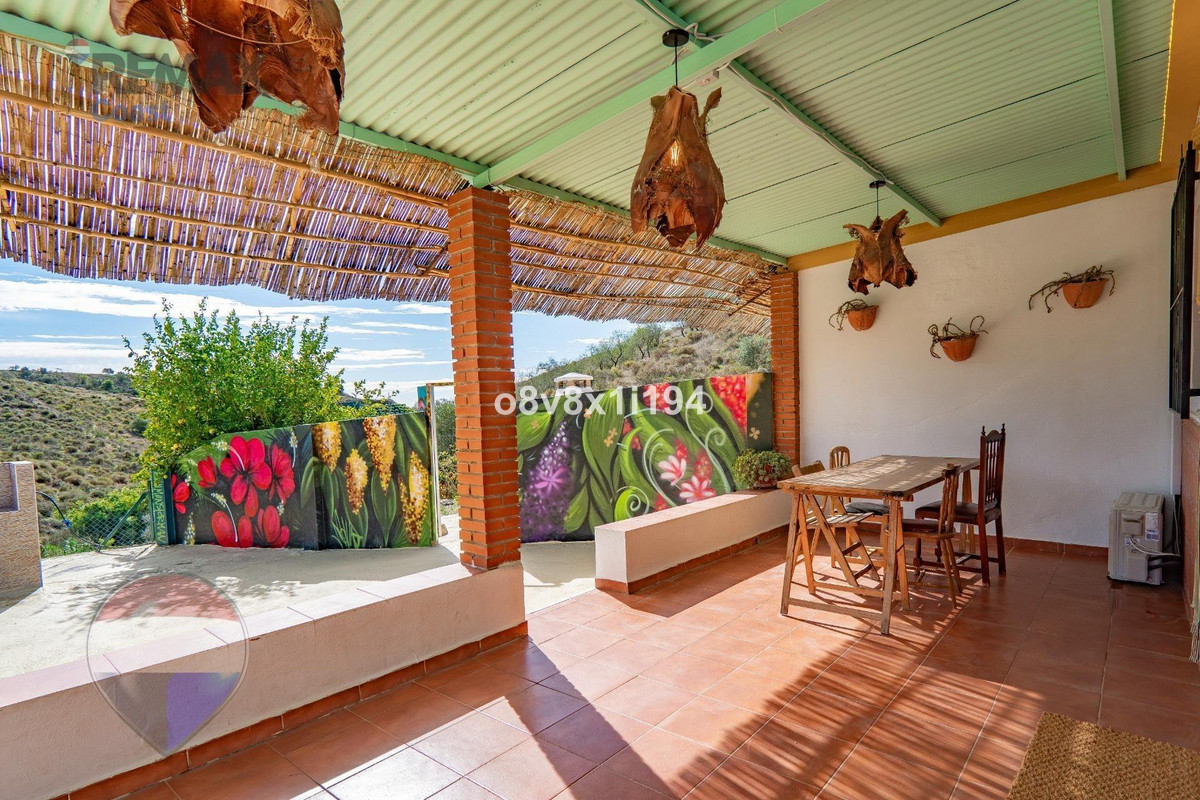 Property main view 43