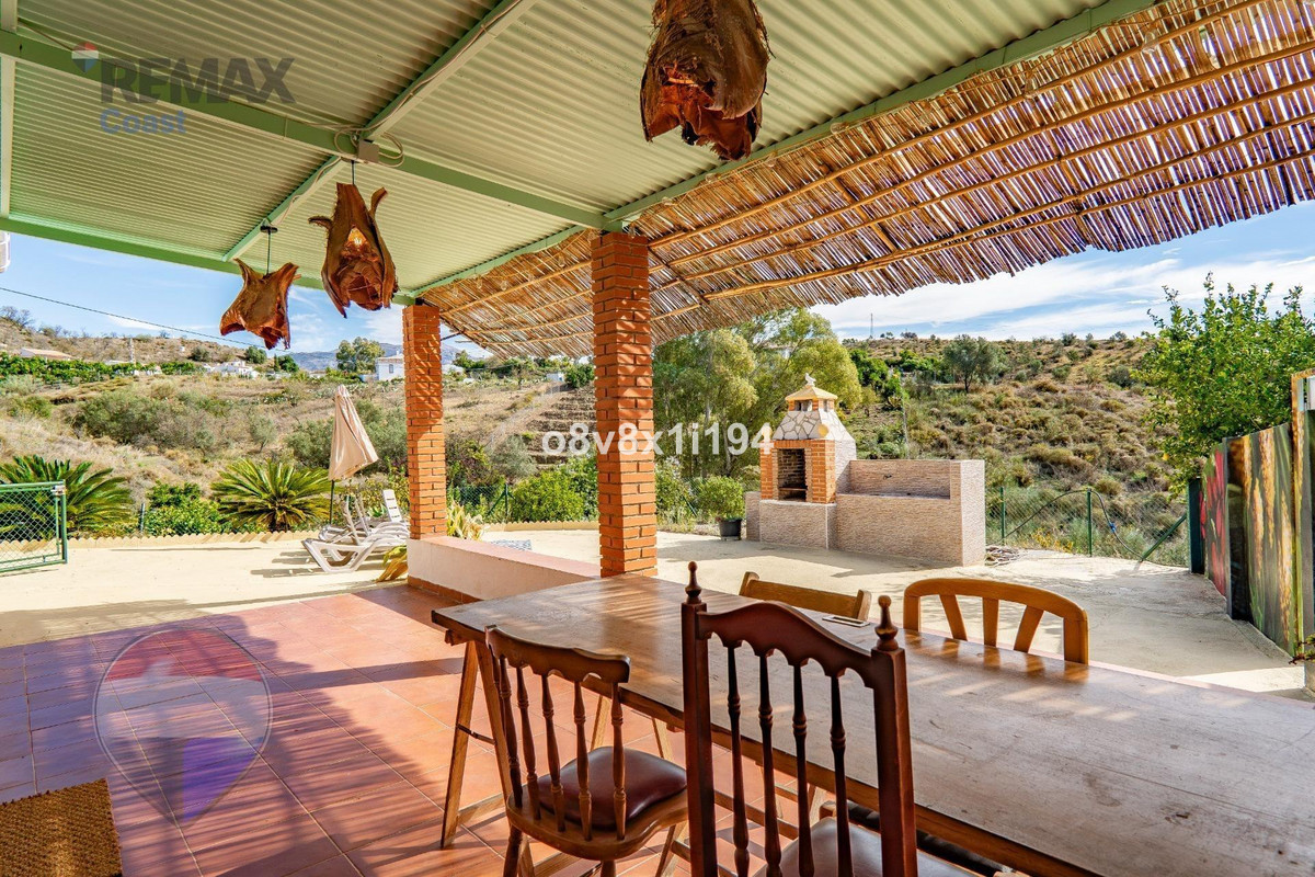 Property main view 44