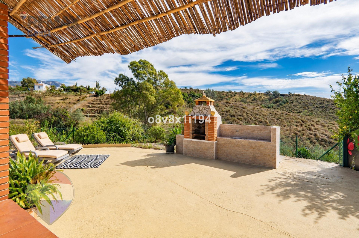Property main view 45