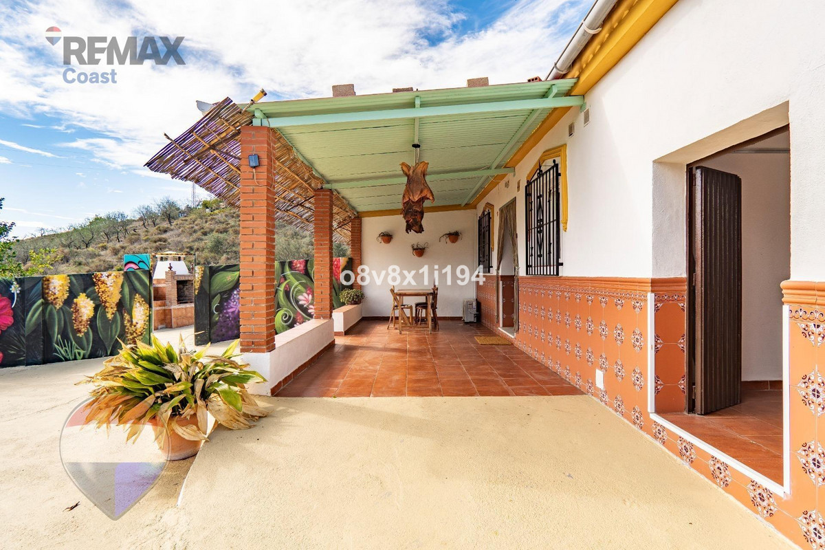Property main view 46