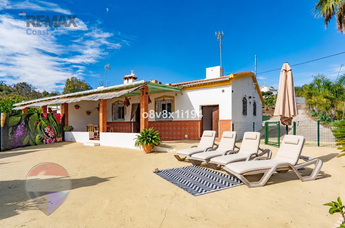 Property main view 47
