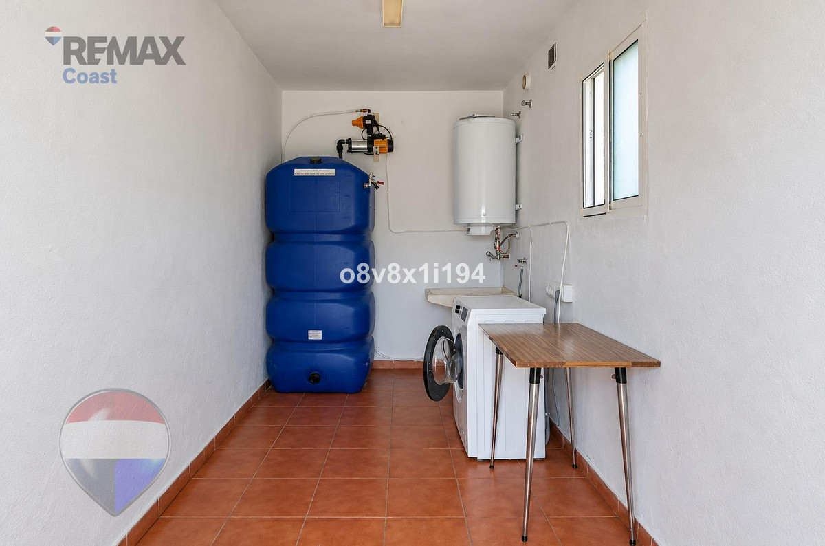 Property main view 48