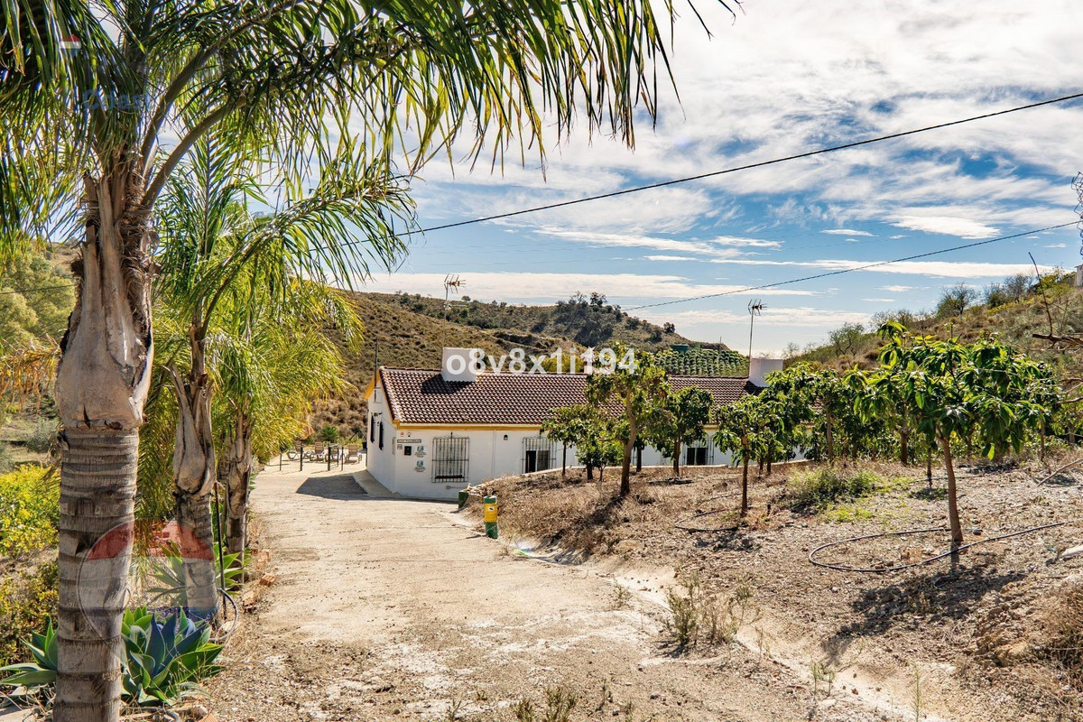 Property main view 49