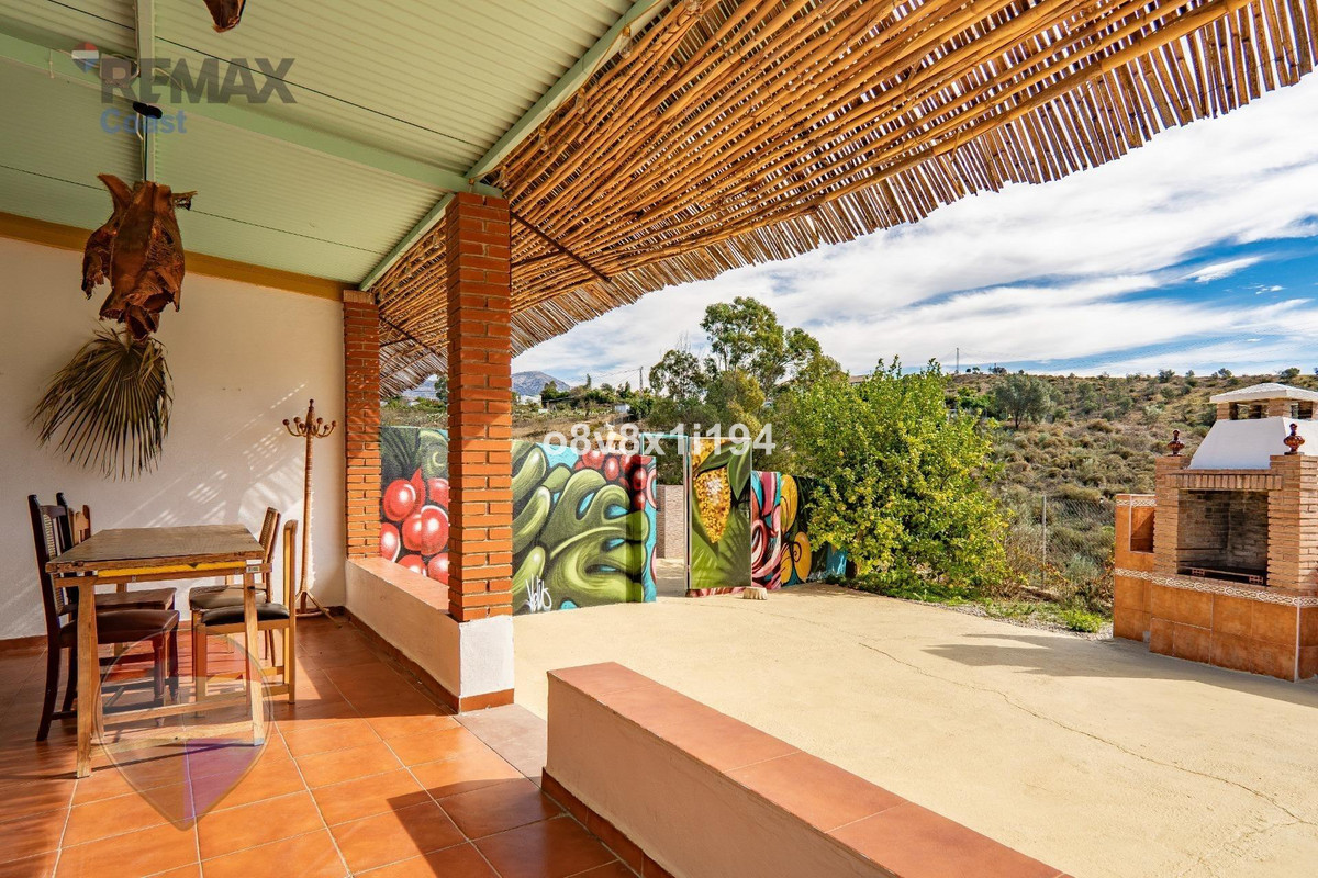 Property main view 5