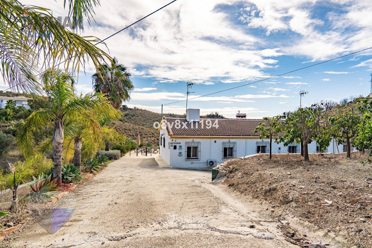 Property main view 50