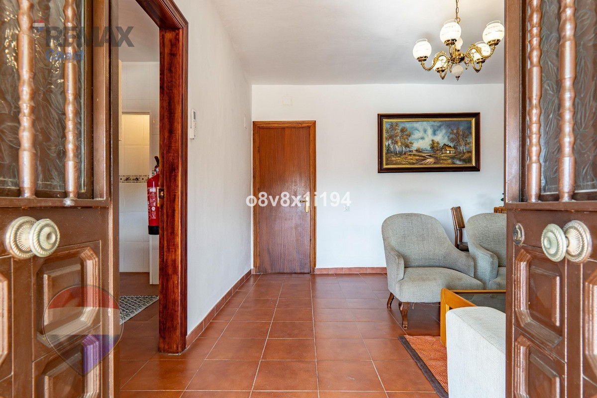 Property main view 6