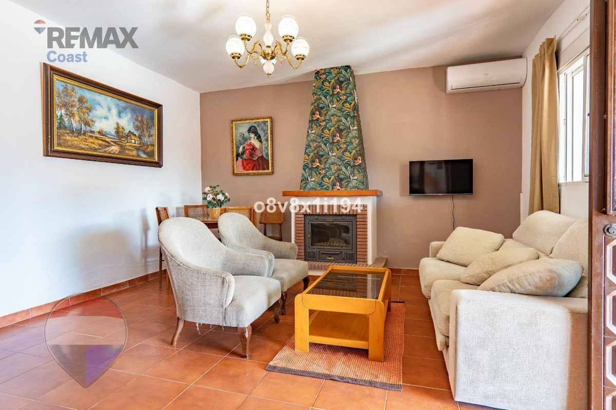 Property main view 7