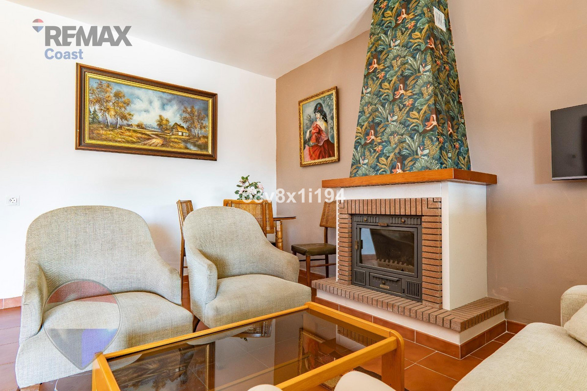 Property main view 8