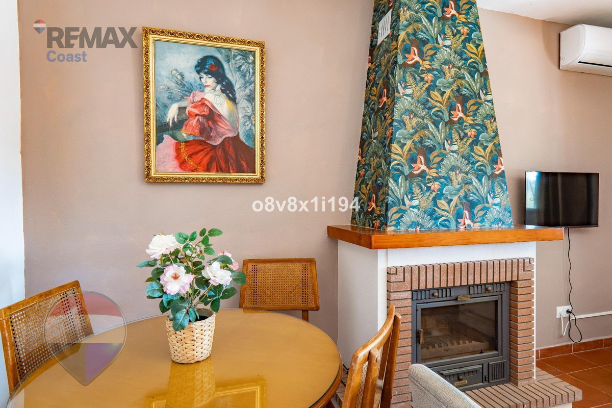 Property main view 9