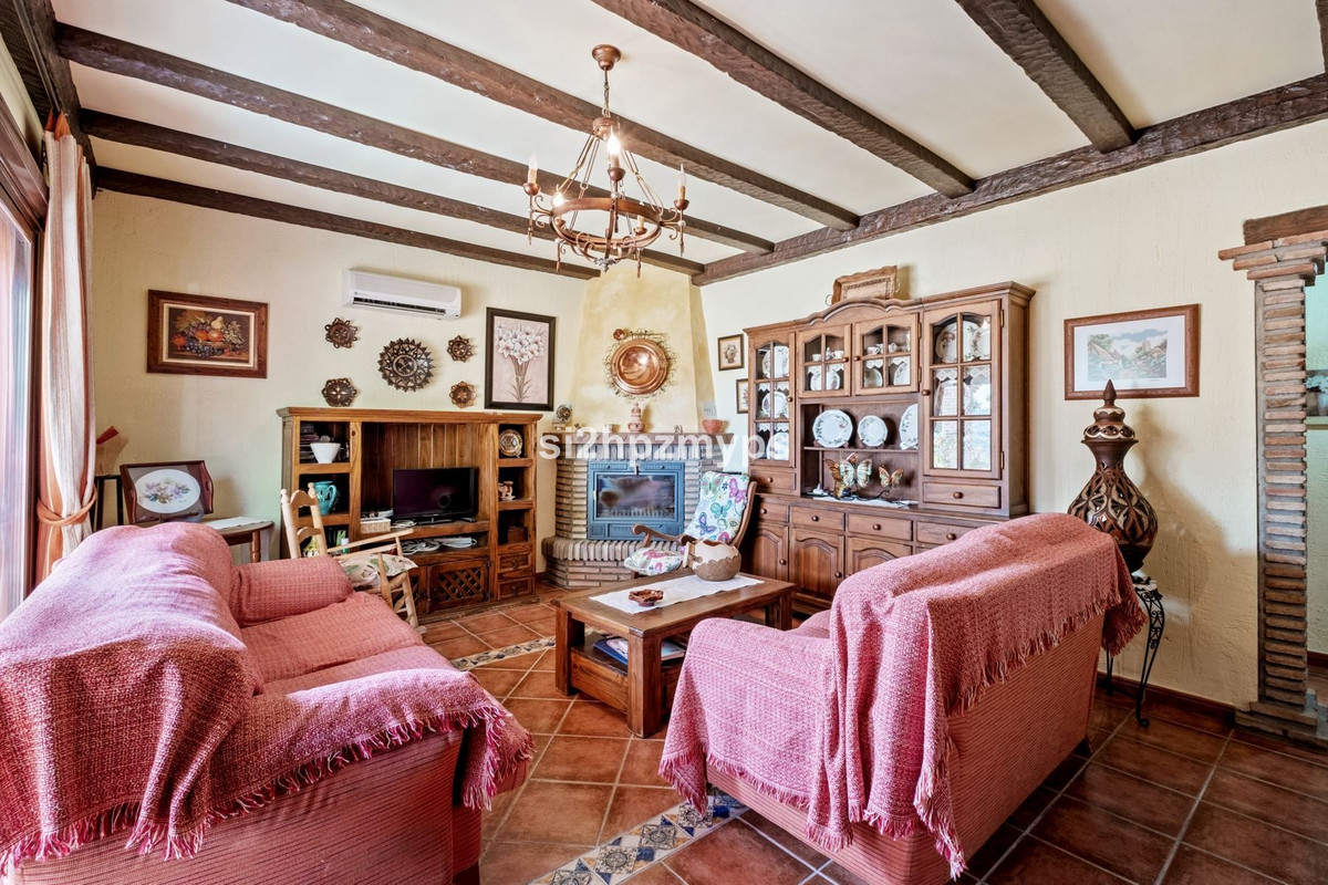 Property main view 10