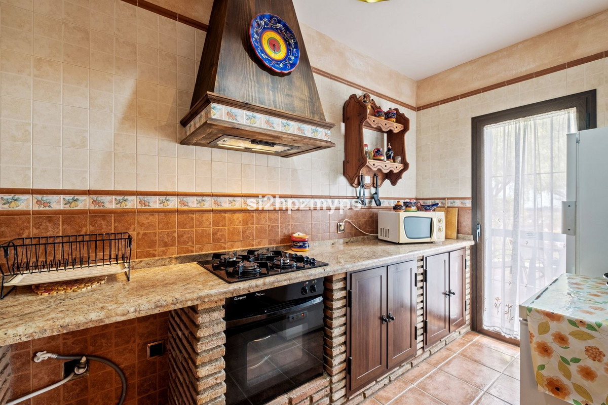 Property main view 11