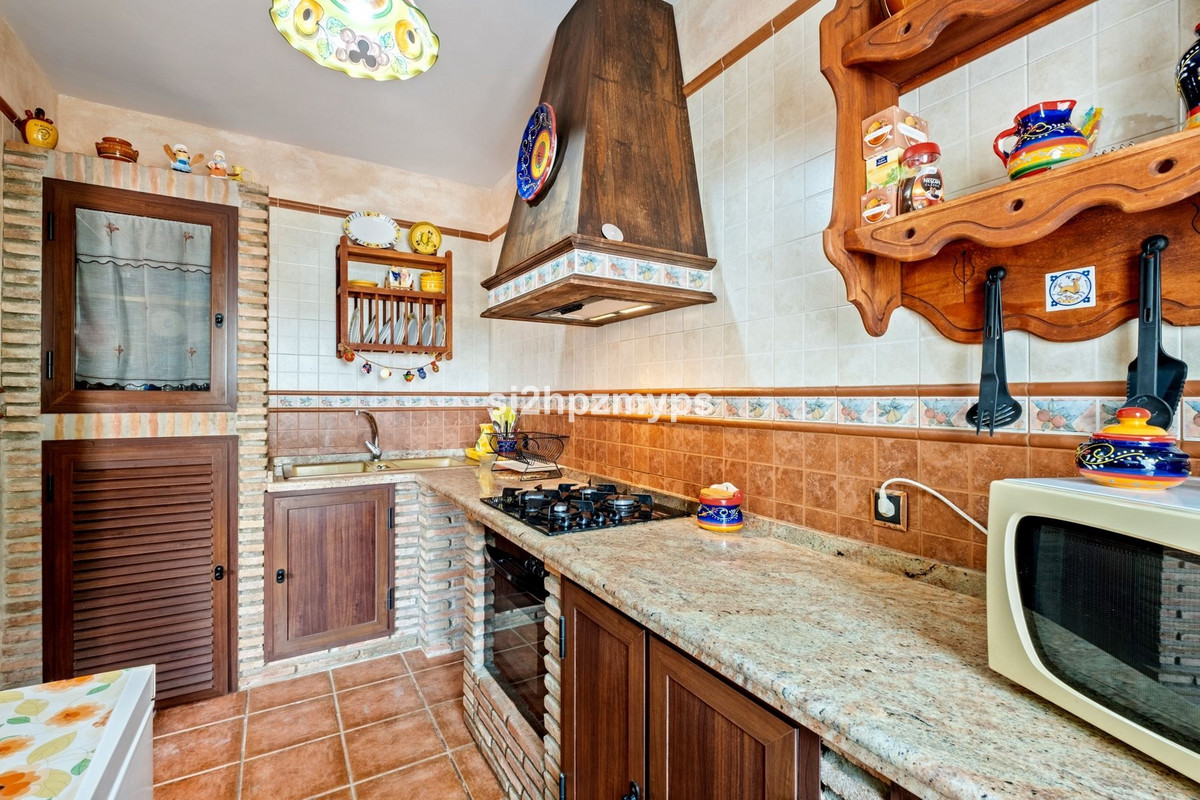 Property main view 12