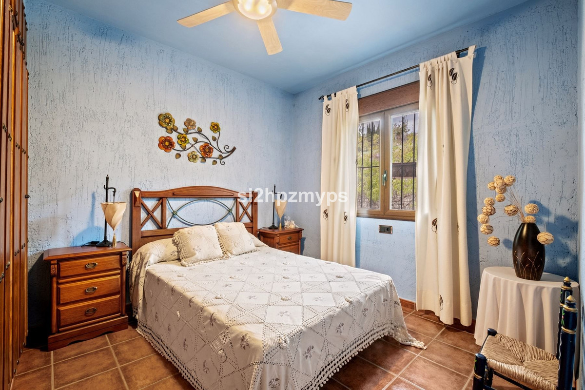 Property main view 13