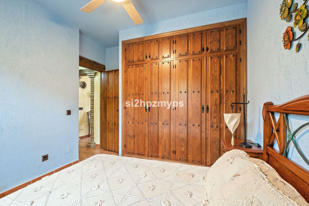 Property main view 14