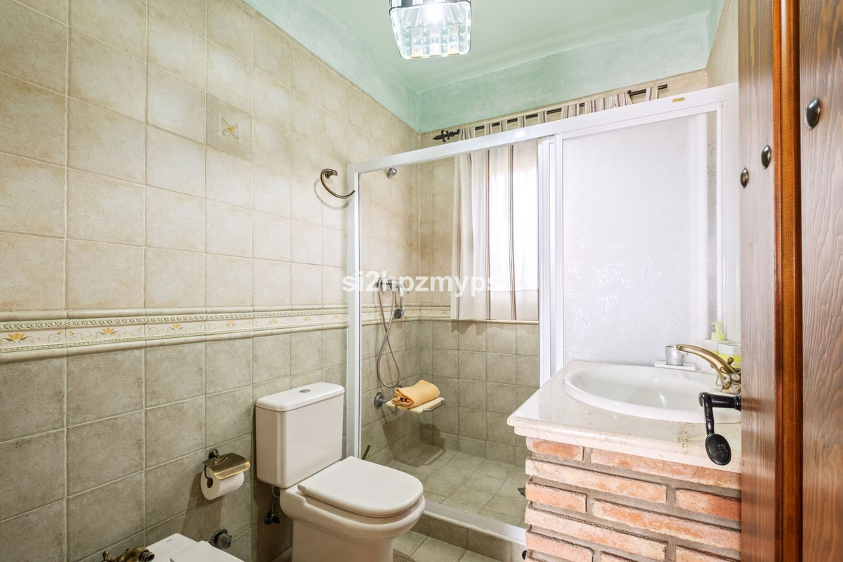 Property main view 15