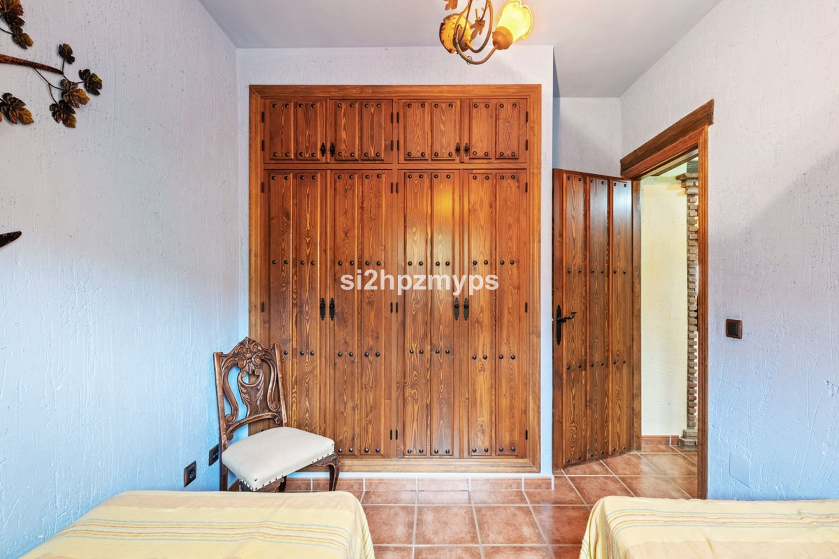 Property main view 16