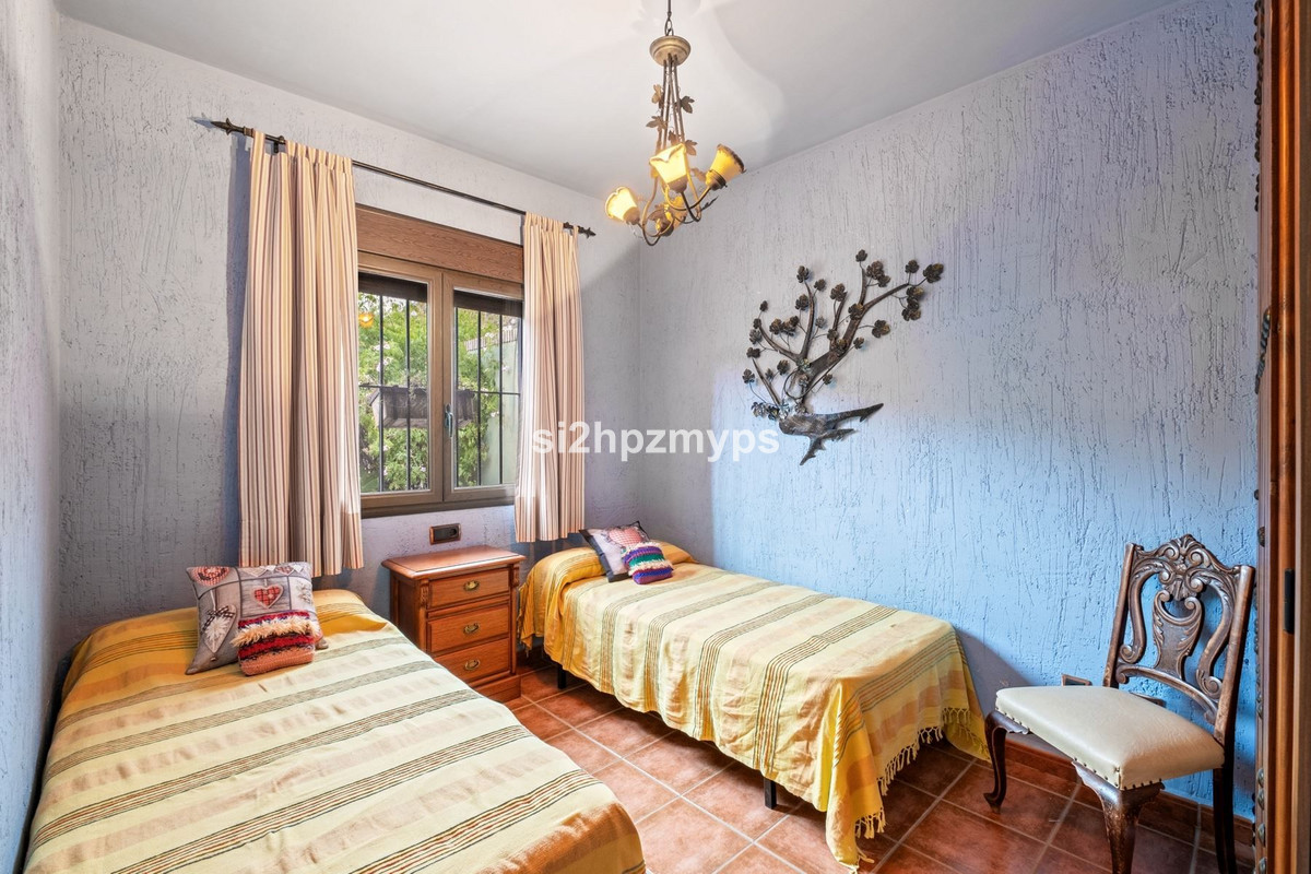 Property main view 17