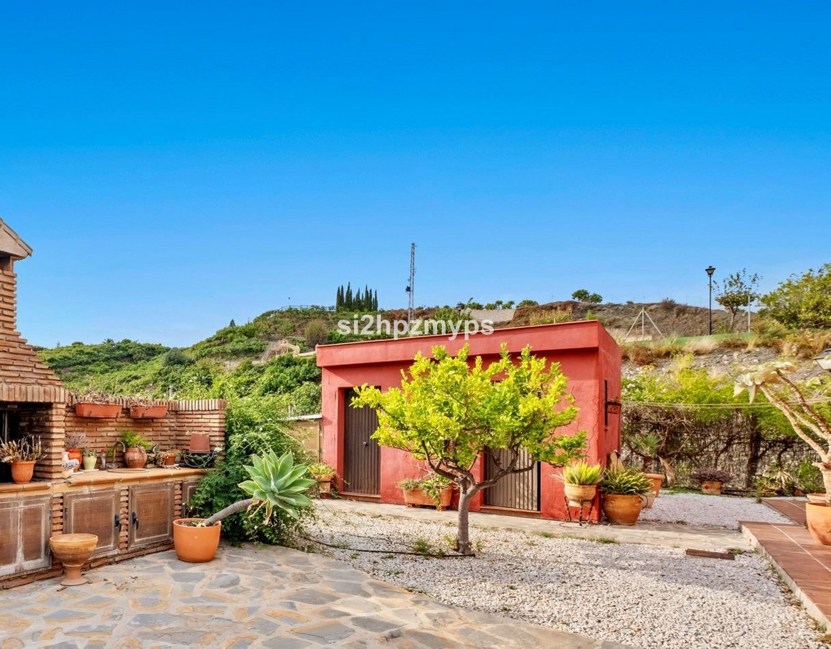 Property main view 18