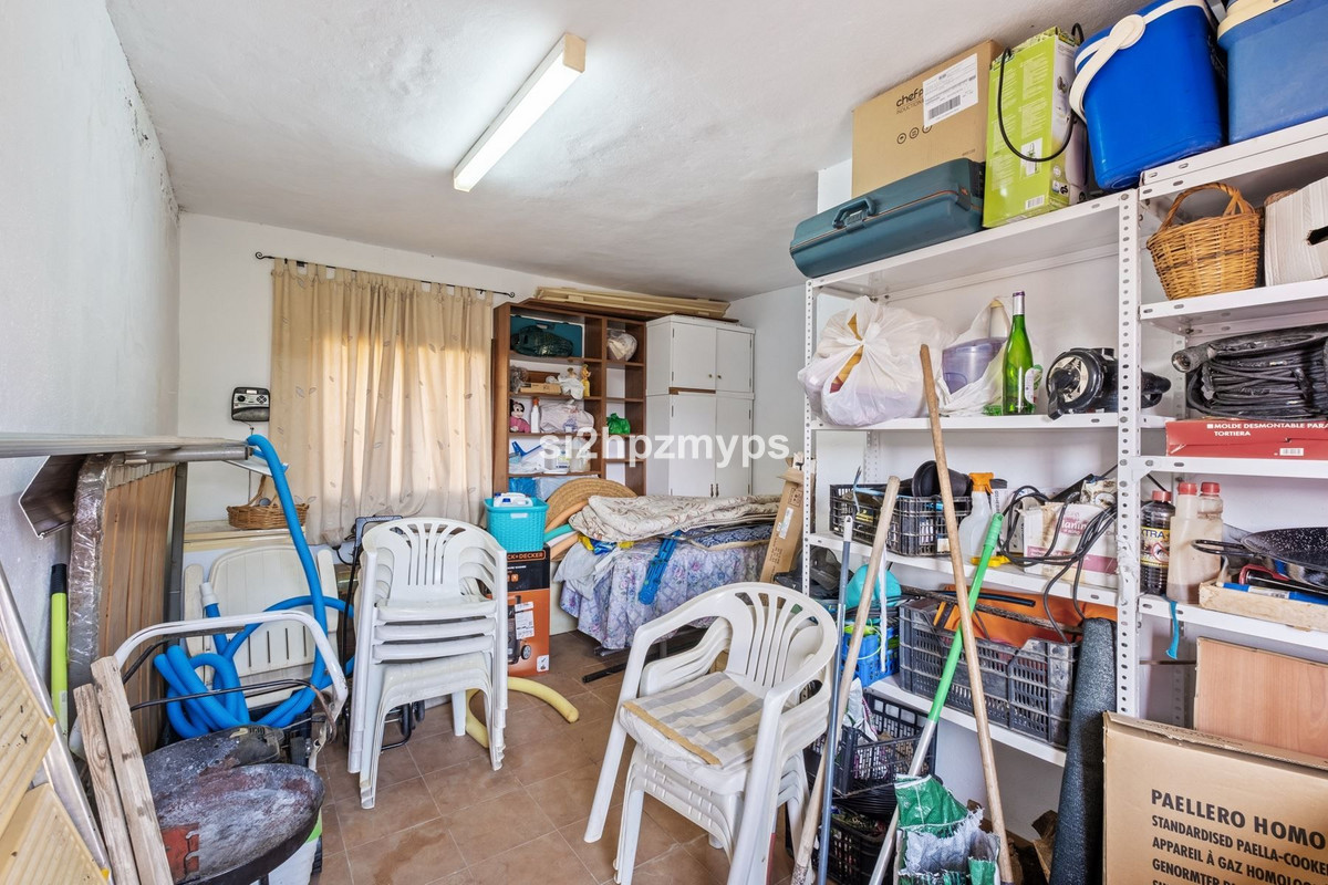 Property main view 19
