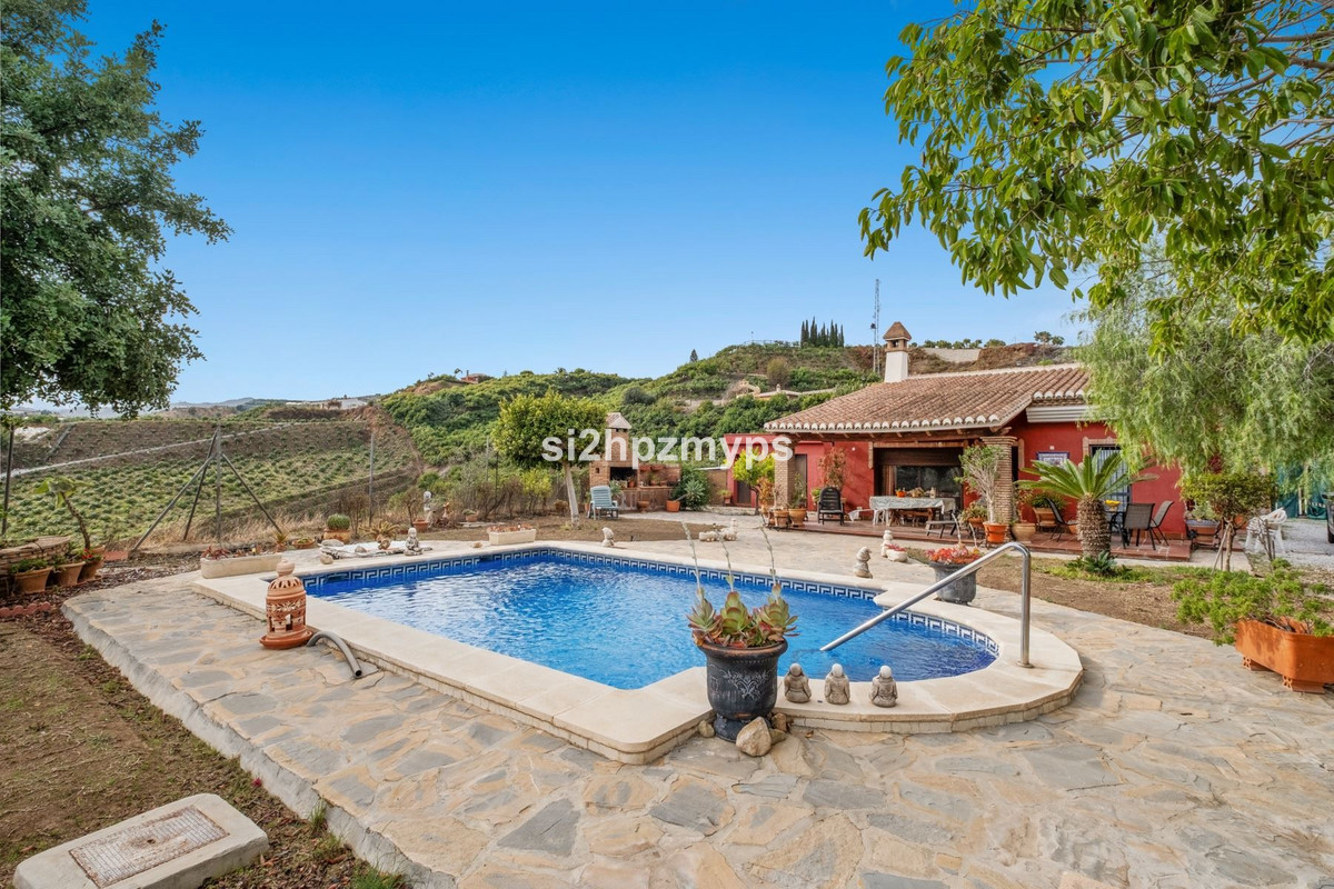 Property main view 2