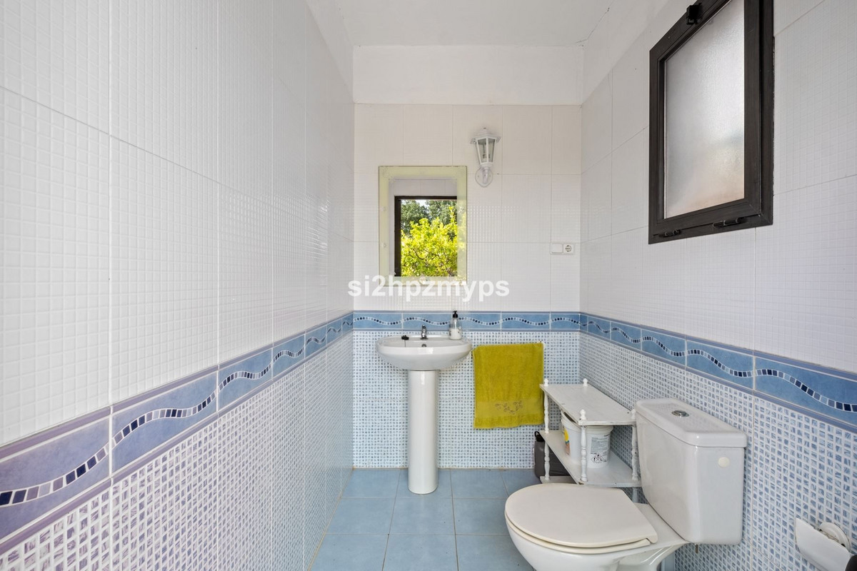 Property main view 20