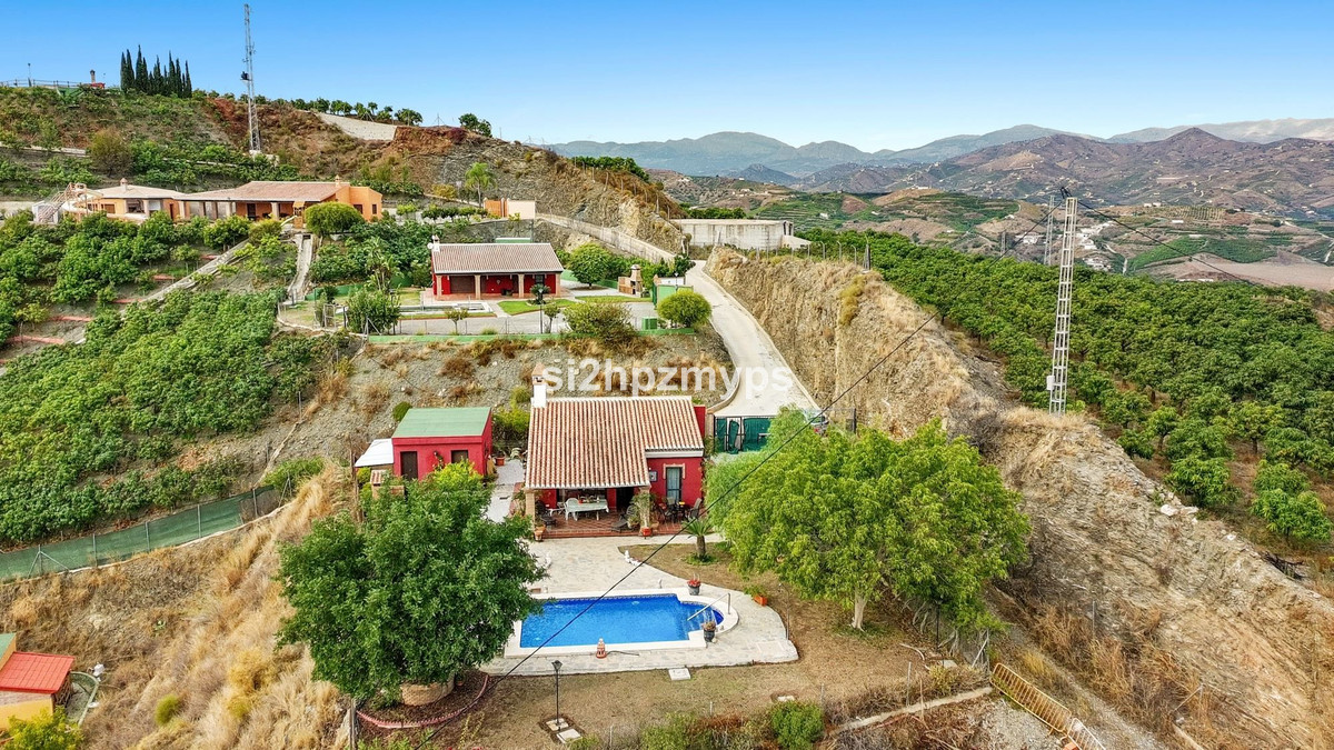 Property main view 21