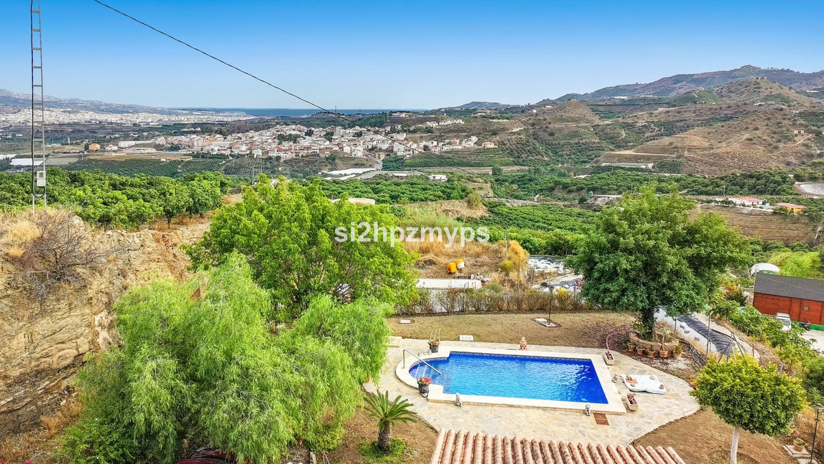 Property main view 22