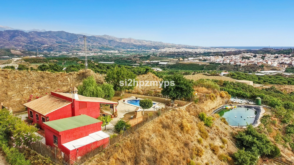 Property main view 23