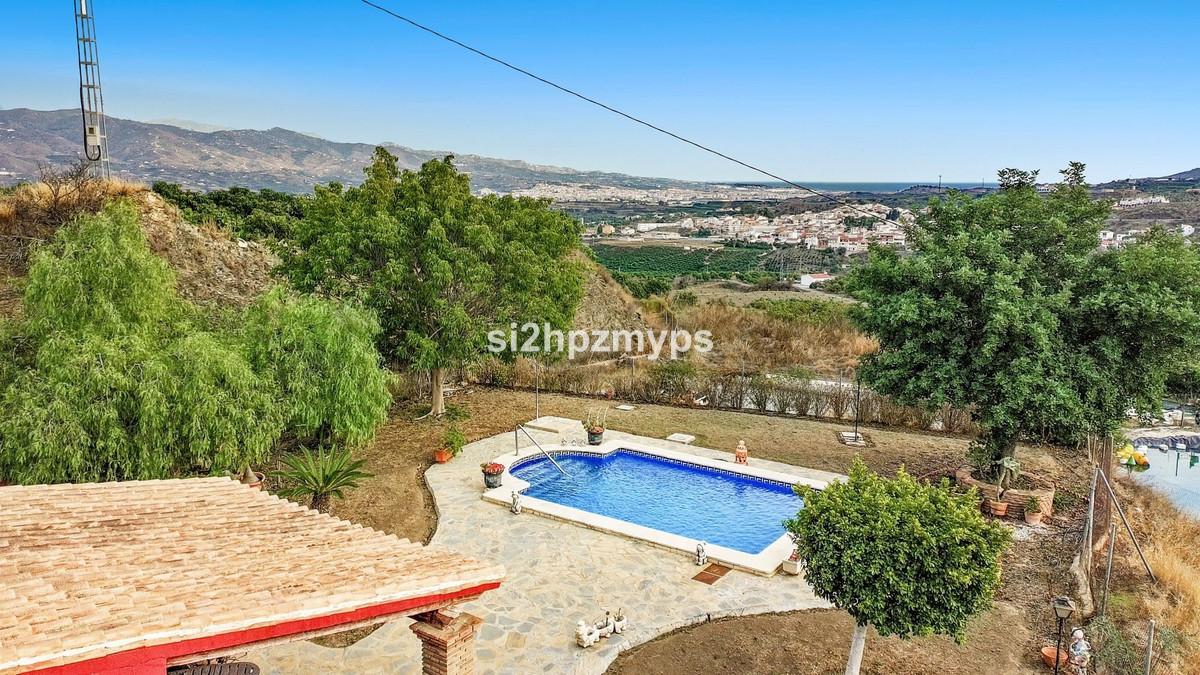 Property main view 24