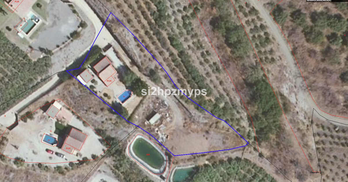 Property main view 25