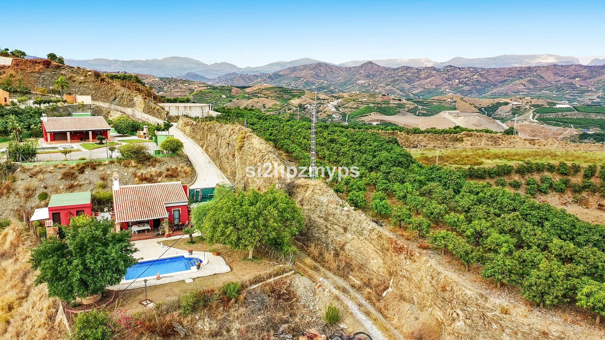Property main view 26