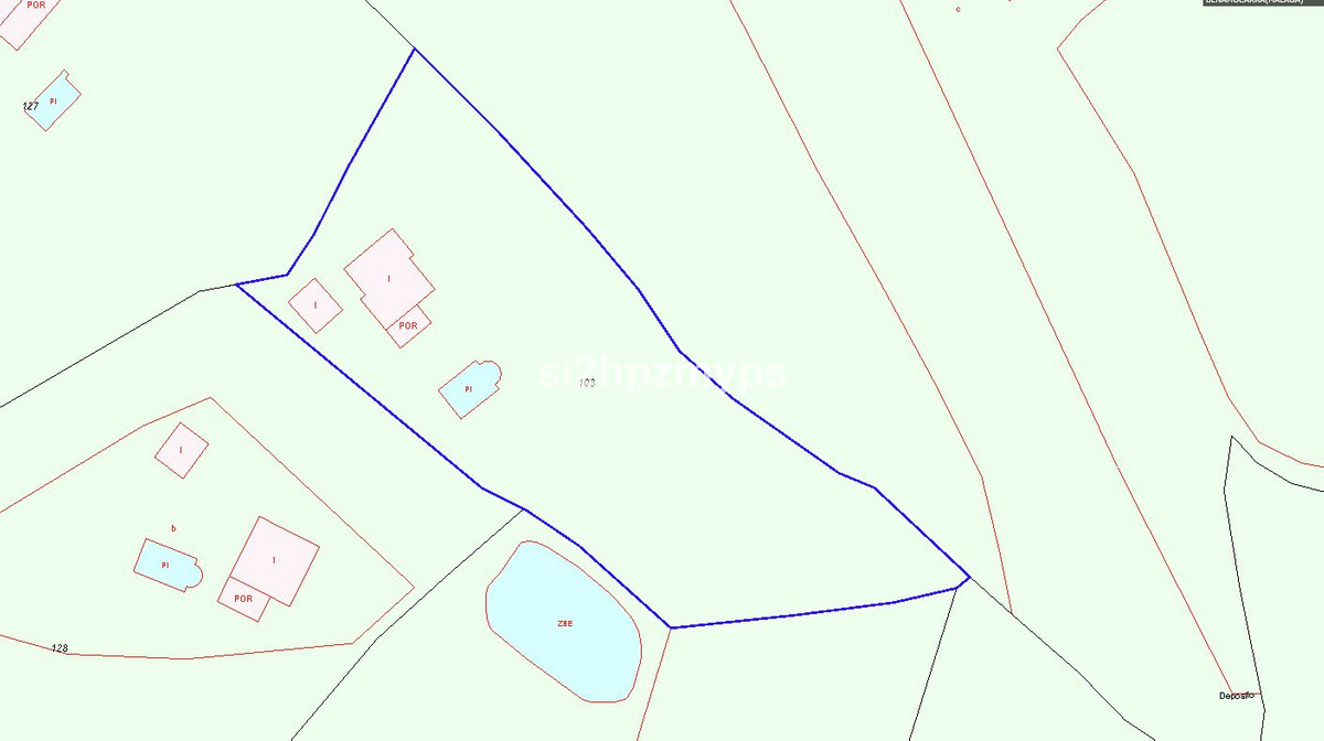 Property main view 27