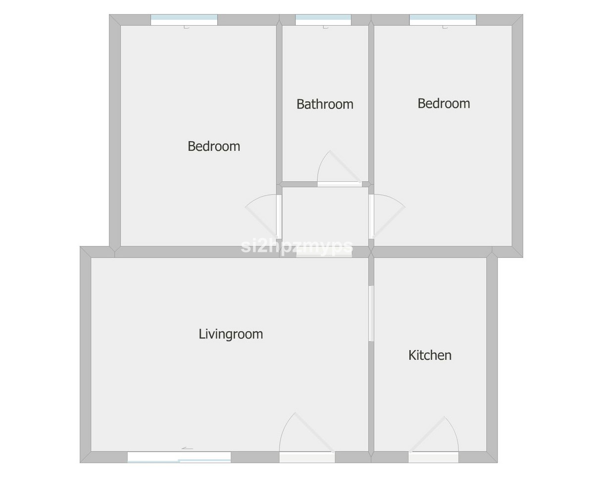 Property main view 28