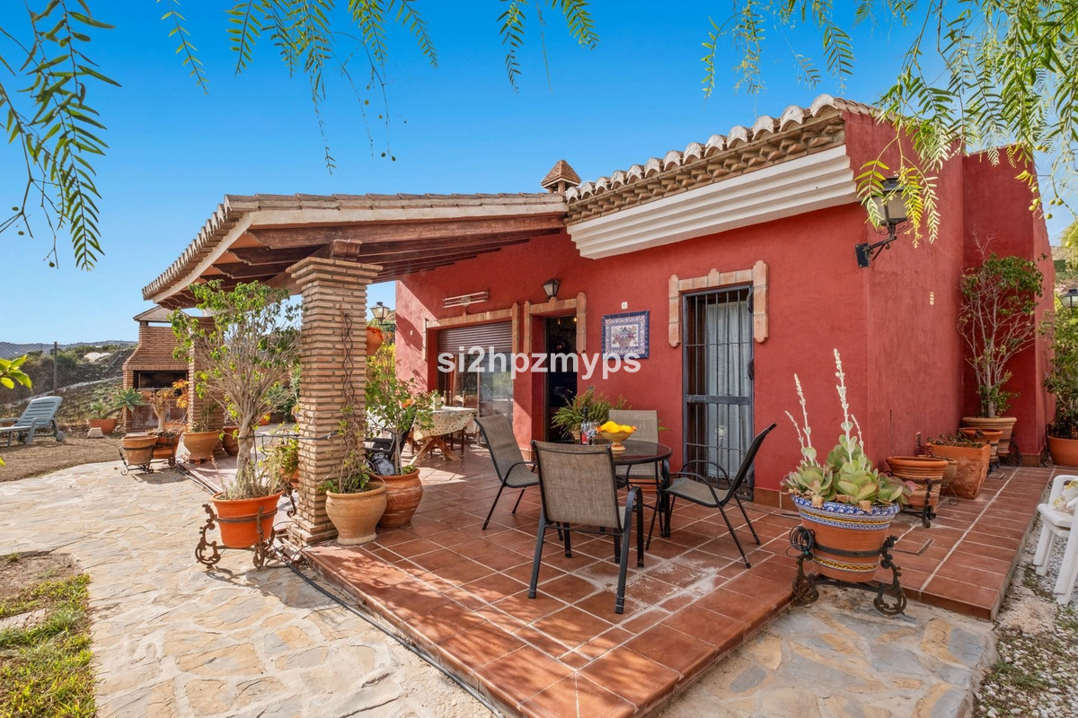 Property main view 4