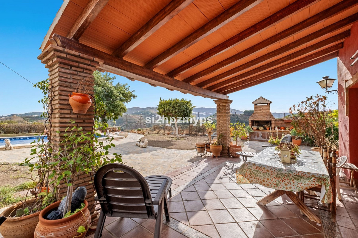 Property main view 5