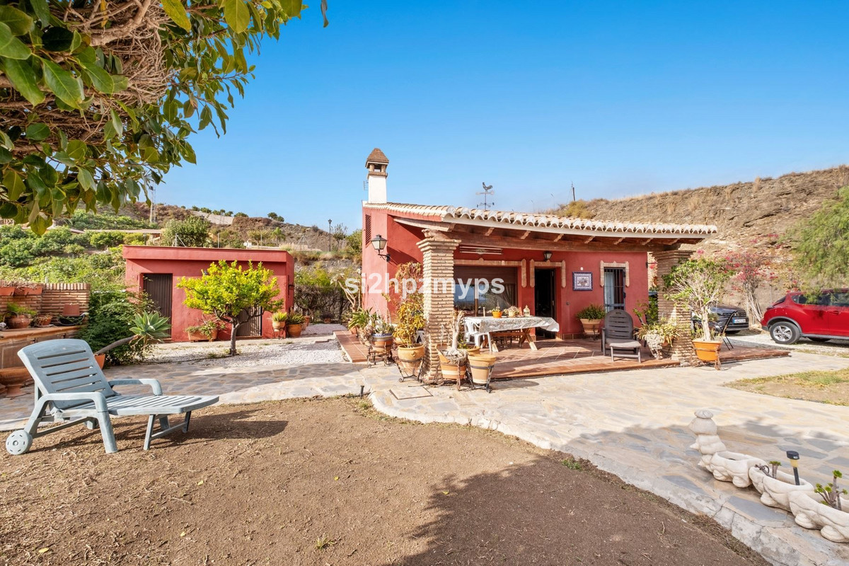 Property main view 6