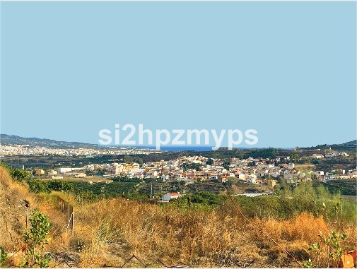 Property main view 7