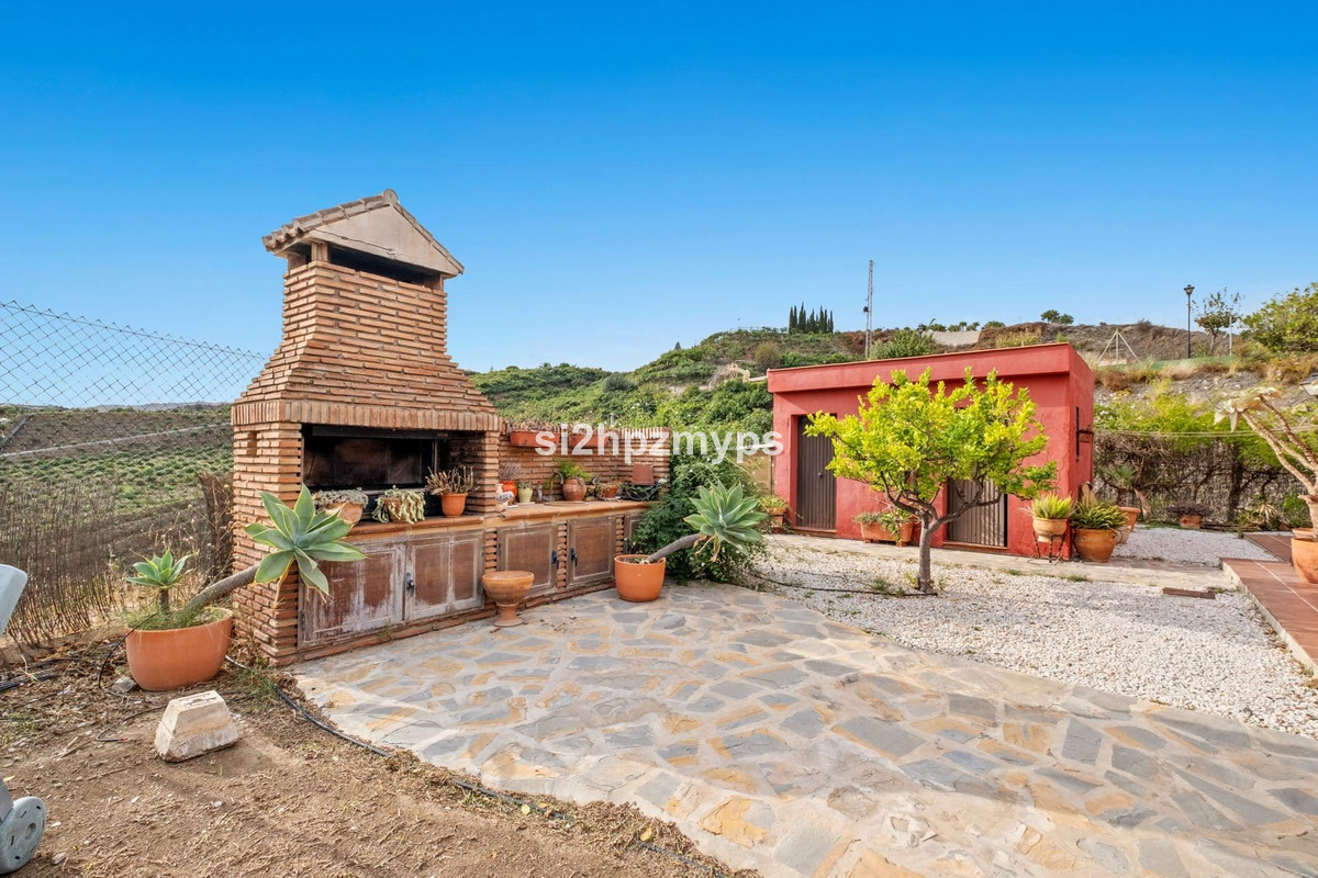 Property main view 8