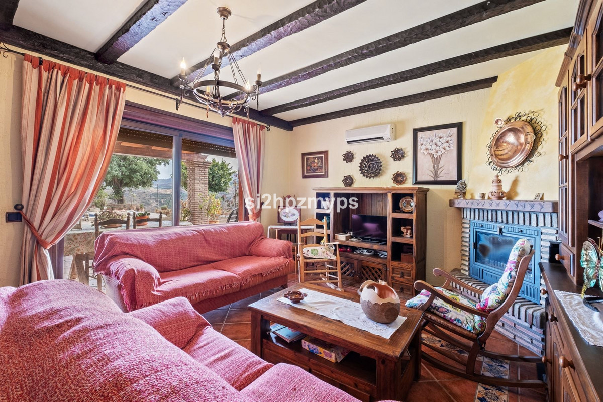 Property main view 9
