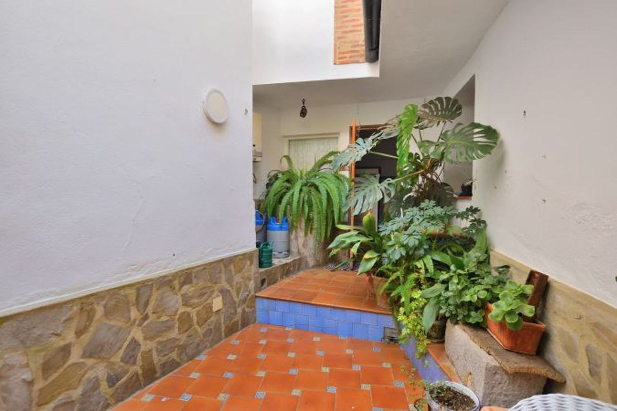 Property main view 10