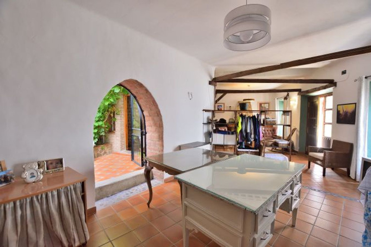 Property main view 11