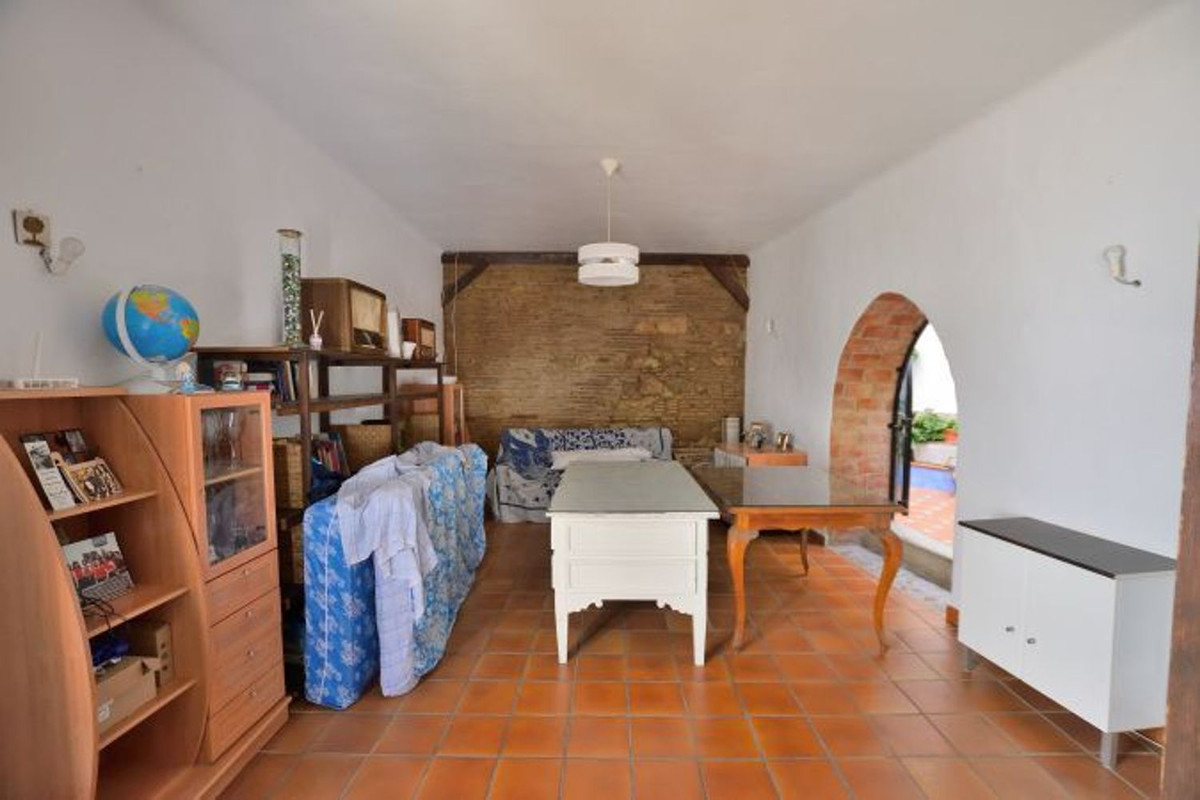 Property main view 12