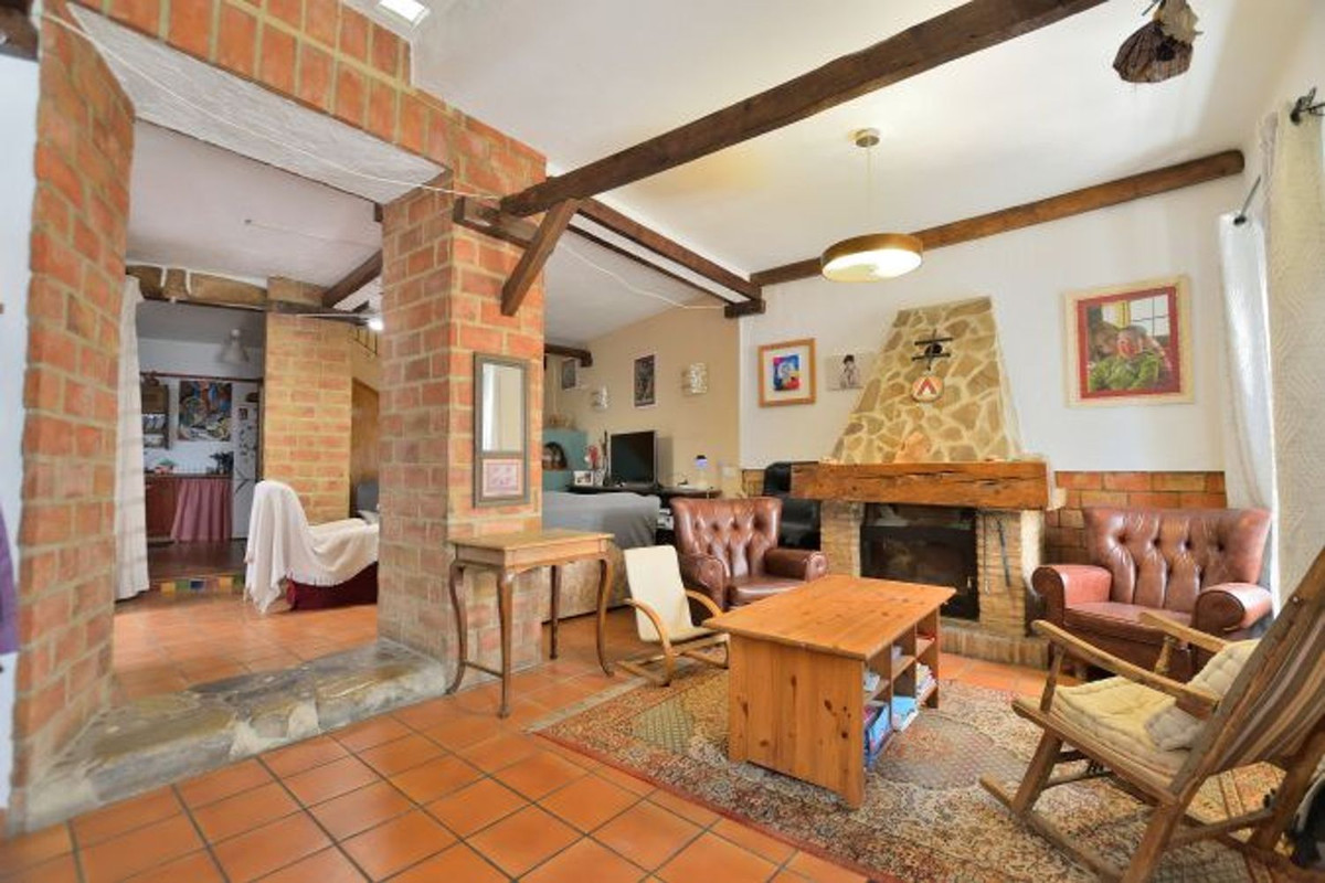 Property main view 13