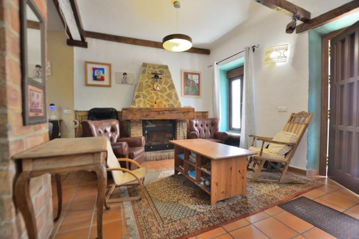 Property main view 14