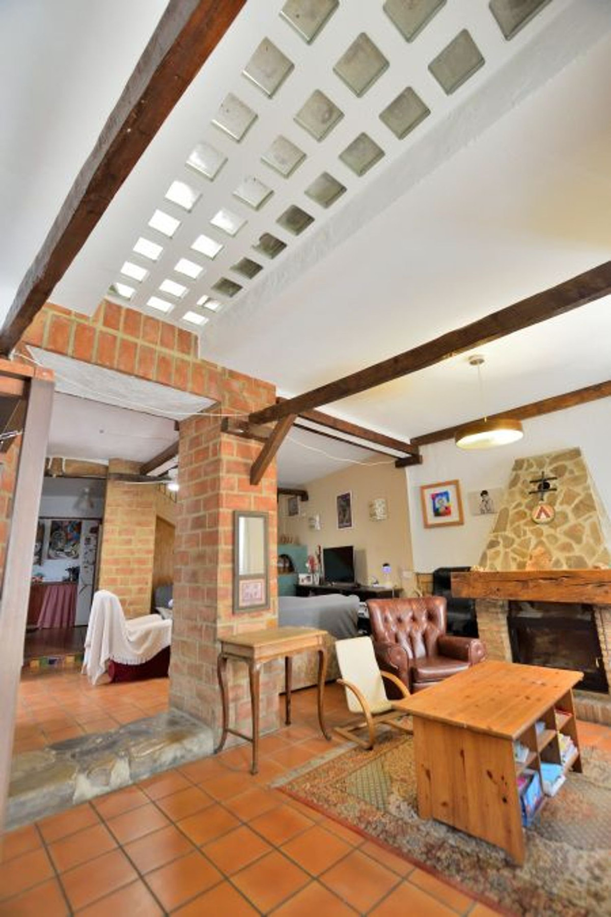 Property main view 15