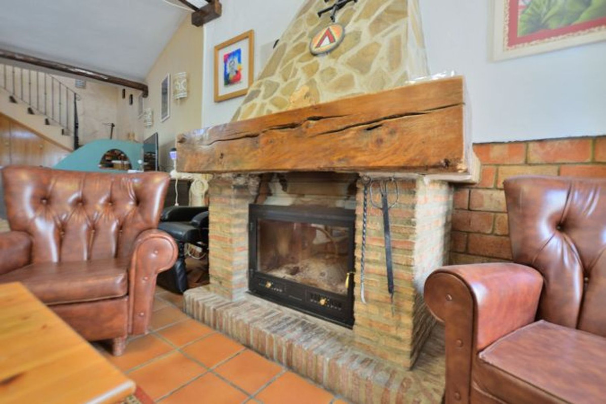 Property main view 16