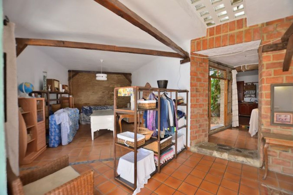 Property main view 17